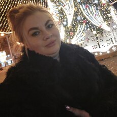 Дарья, 35 из г. Геленджик.