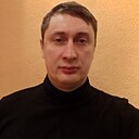 Кирилл, 38 лет