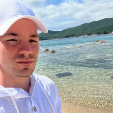 Фотография мужчины Виктор, 27 лет из г. Комсомольск-на-Амуре