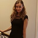 Лера, 42 года