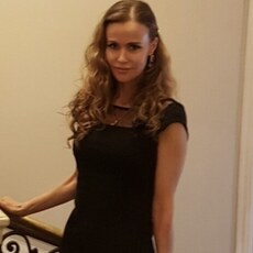 Фотография девушки Лера, 42 года из г. Санкт-Петербург