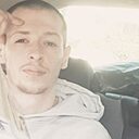 Сергей, 29 лет