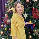 Мария, 42 года