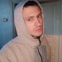 Сергей, 30 лет