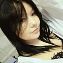 Дарья, 19 лет