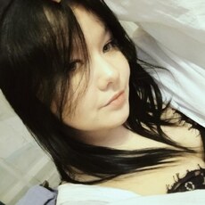 Фотография девушки Дарья, 19 лет из г. Ульяновск