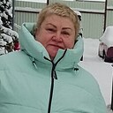 Юля, 57 лет