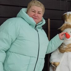 Фотография девушки Юля, 56 лет из г. Энгельс