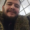 Тоджидин, 37 лет