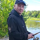 Алексей, 42 года