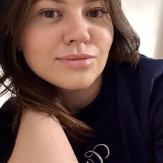 Мария, 31 из г. Челябинск.