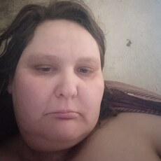 Фотография девушки Лідія, 38 лет из г. Черновцы