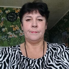 Фотография девушки Елена, 51 год из г. Кемерово