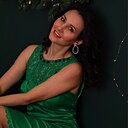 Мария, 25 лет