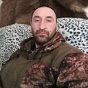 Руслан, 38 лет