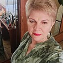 Марина, 59 лет