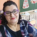 Танюша, 64 года