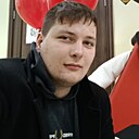 Владимир, 24 года