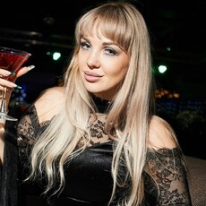 Фотография девушки София, 34 года из г. Донецк