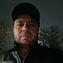 Мурад, 45 лет