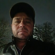 Фотография мужчины Мурад, 45 лет из г. Ташкент