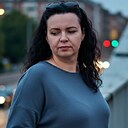 Наталья, 47 лет