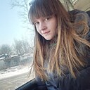 Диана Скорая, 20 лет