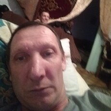 Фотография мужчины Виктор, 48 лет из г. Нерчинск