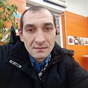Александр, 33 года
