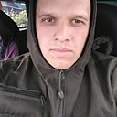 Дмитрий, 30 лет