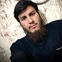 Давид, 23 года