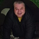 Вадим, 42 года