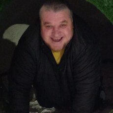 Фотография мужчины Вадим, 42 года из г. Подольск