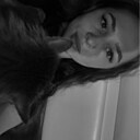 Василиса, 21 год