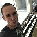 Андрей, 30 лет