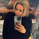 Екатерина, 38 лет