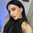 Алина, 37 лет