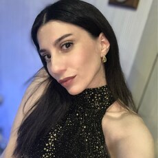 Алина, 37 из г. Москва.