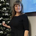 Елена, 42 года