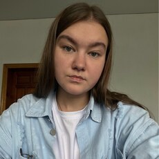 Oksana, 31 из г. Красноярск.