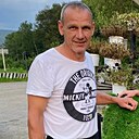 Дмитрий, 46 лет