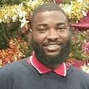 Martins, 33 года