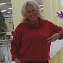 Ирина, 54 года