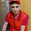 Сергей, 50 лет