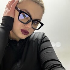 Фотография девушки Виктория, 26 лет из г. Псков