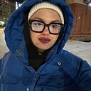 Виктория, 26 лет