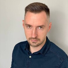 Фотография мужчины Исмаил, 37 лет из г. Пятигорск