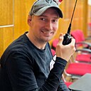 Исмаил, 38 лет