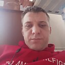 Максим, 35 лет