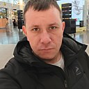 Денис, 31 год